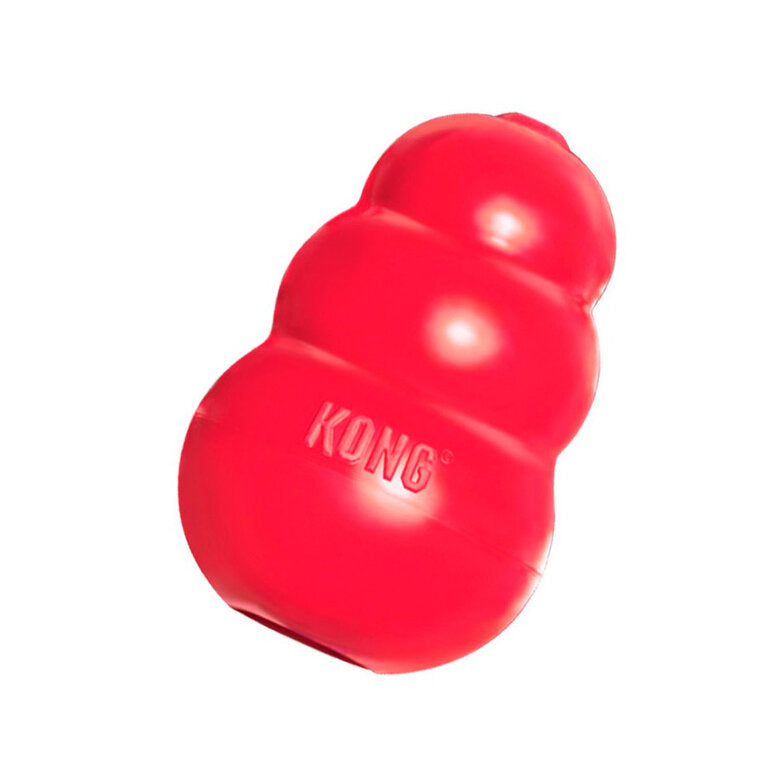 Kong Red