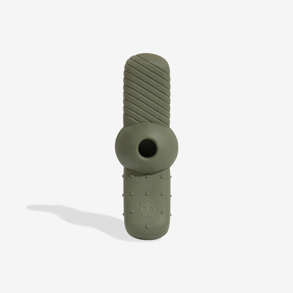 Zee.Dog β Wings β Chew Dog Toy
