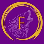 FIERAS