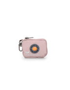 United Pets – Citylife Roll Bags Dispenser Pink – Sustainable