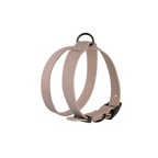 Lambwolf – Otto Harness – Waterproof
