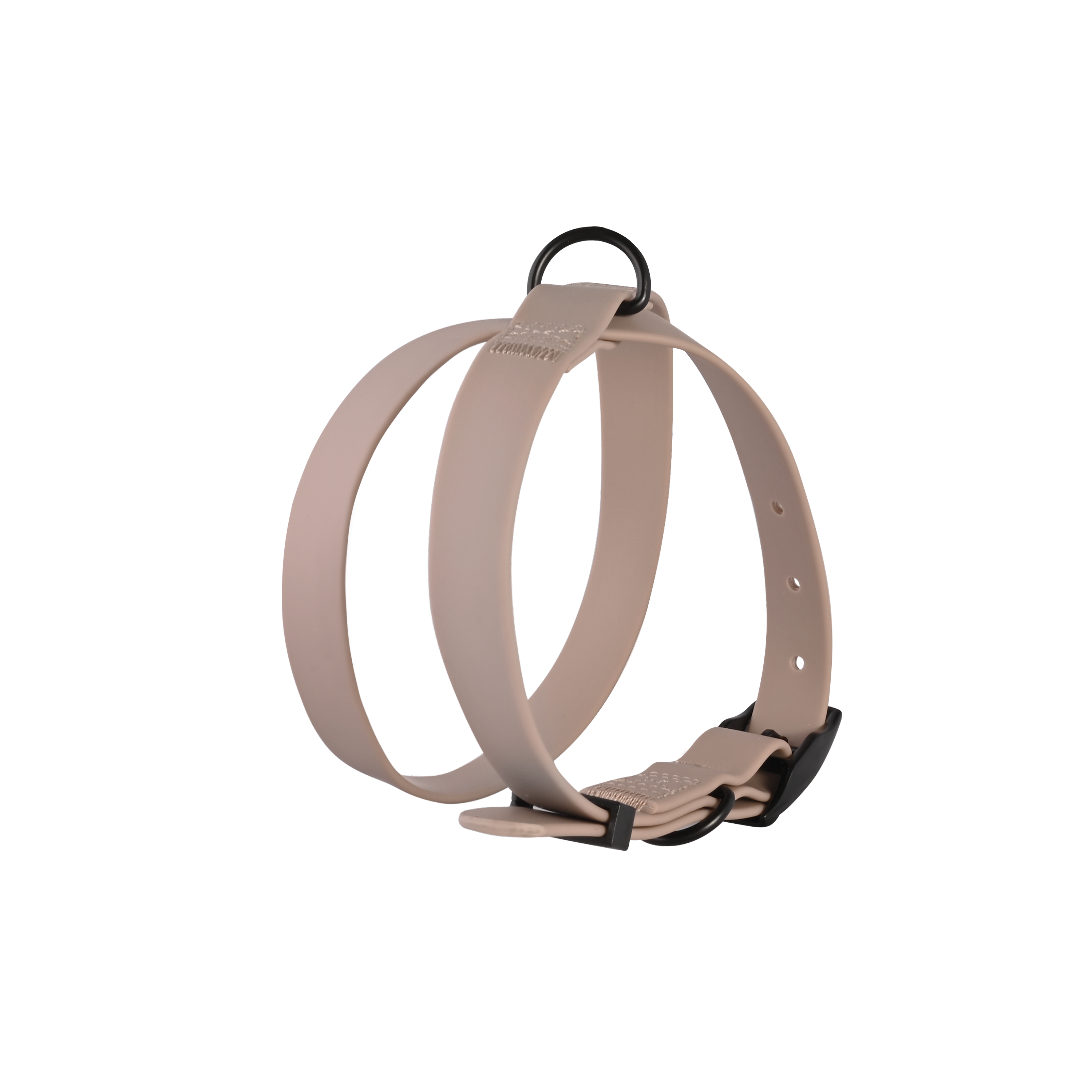 Lambwolf – Otto Harness – Waterproof