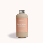 Pawness – Bark Bliss – Nourishing Dog Shampoo