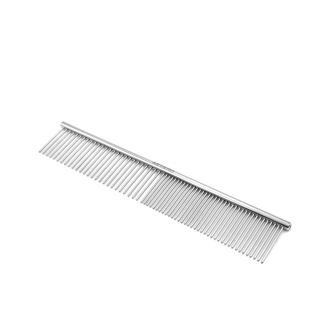 Artero – Ginger – Short Tooth Comb