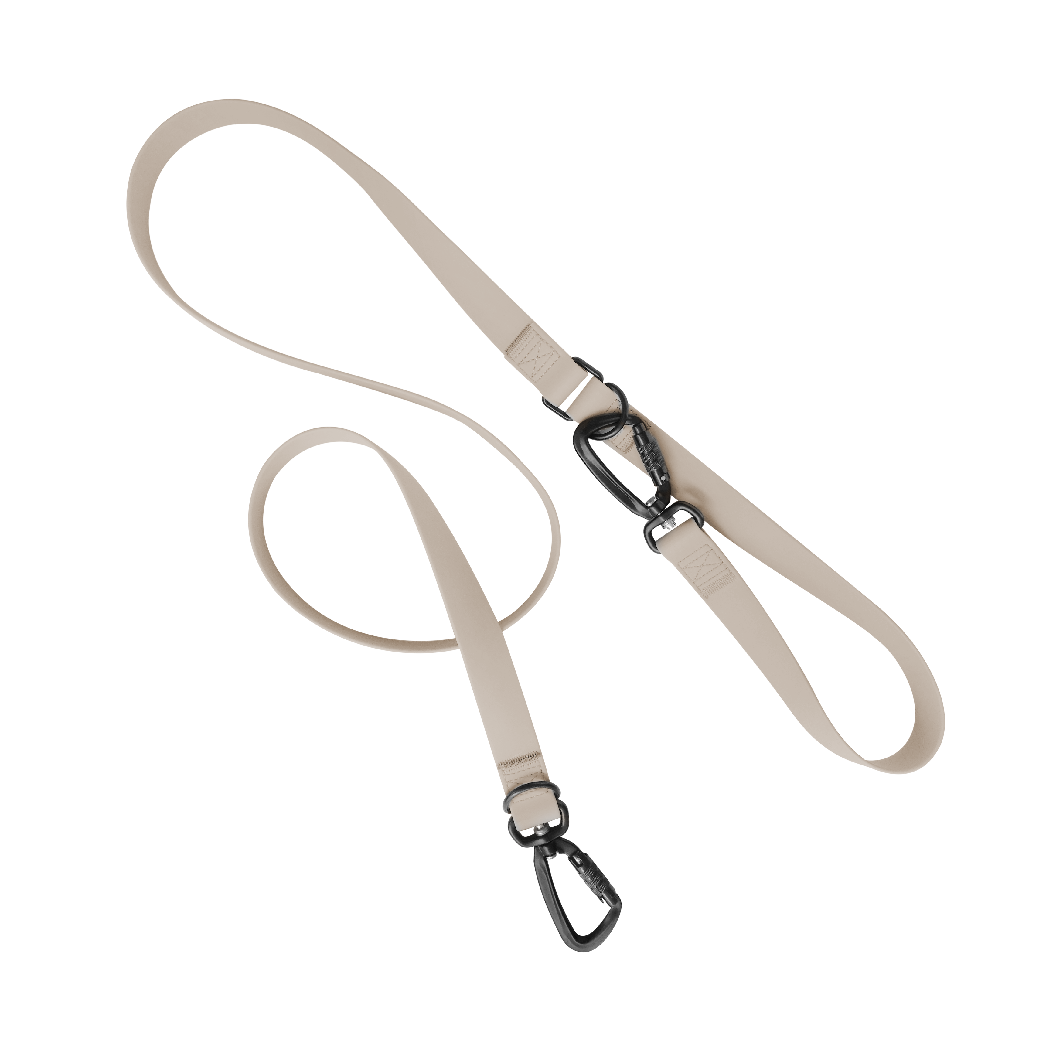 Lambwolf – Mellem Leash – Waterproof