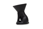 United Pets – Elizabeth – Raised Dog Bowl 1.1L