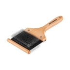 Artero – Bella – Double Slicker Brush