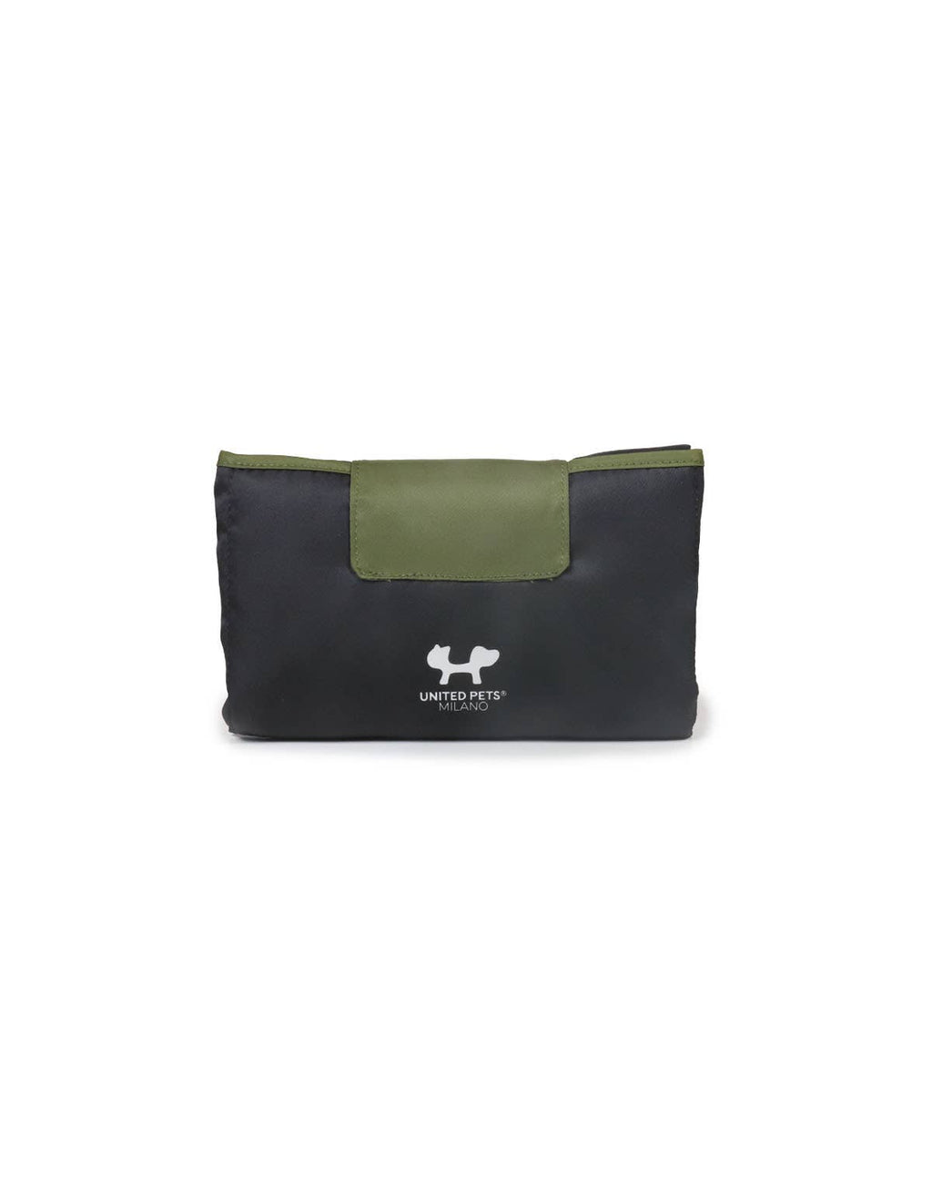 United Pets – Lazy Dog Mat – Portable Dog Mat