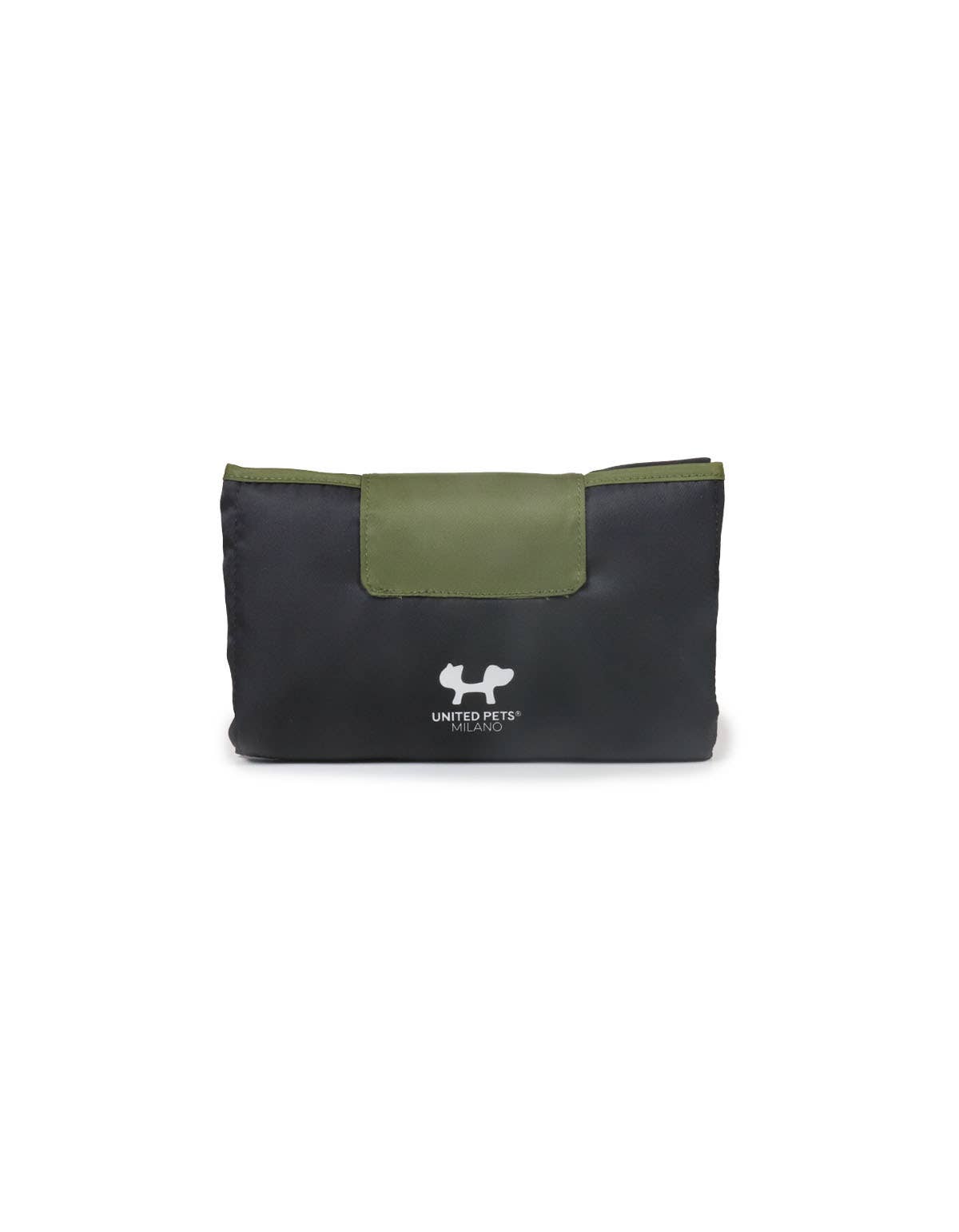 United Pets – Lazy Dog Mat – Portable Dog Mat