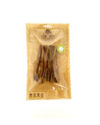 Mr.Bones Natural Dog Chews – Iberian Pork Nerve – Natural Dental Health