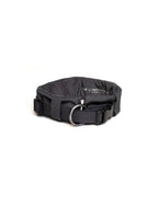 United Pets – Citylife Collar Anthracite Grey – Eco-Friendly