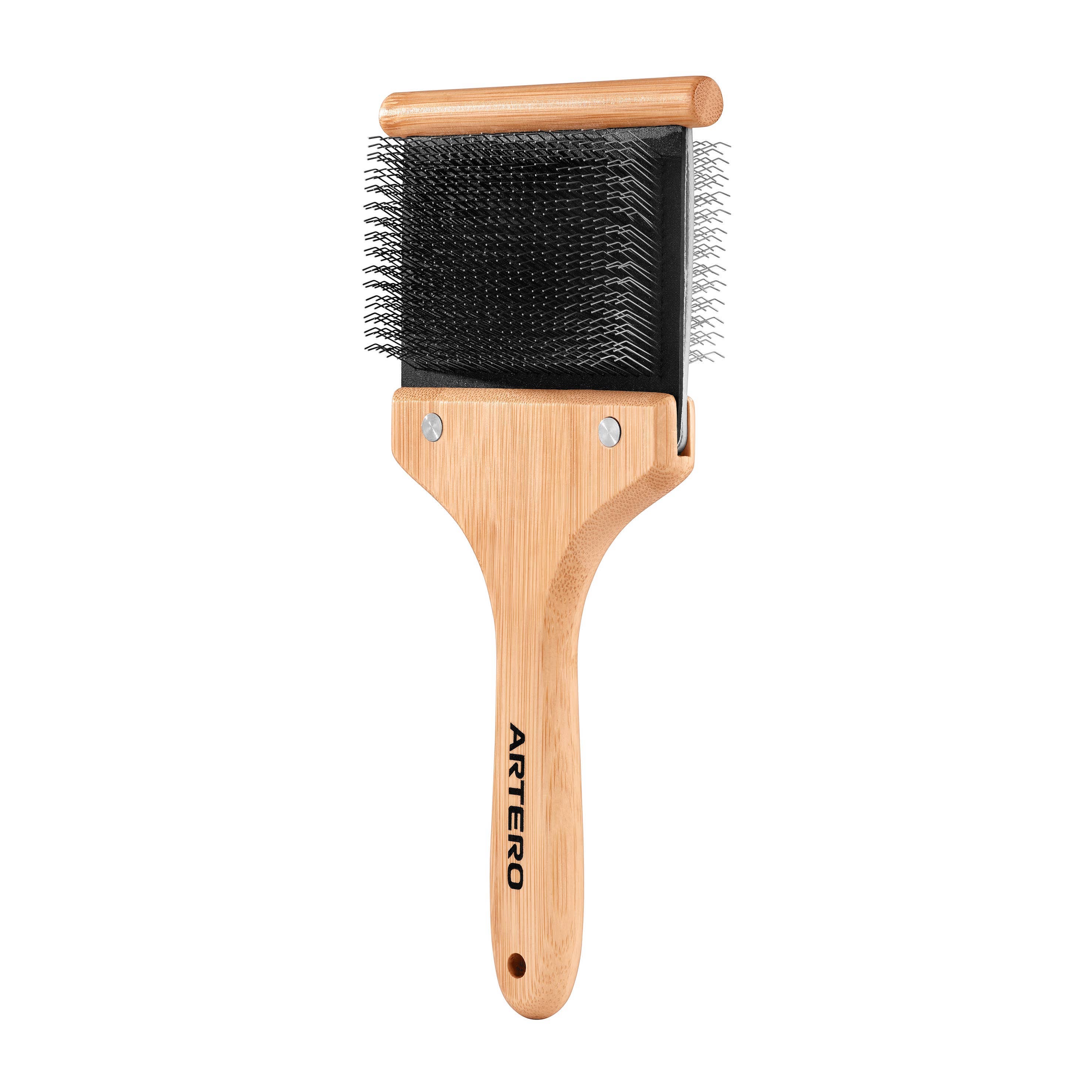 Artero – Bella – Double Slicker Brush