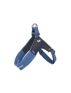 United Pets – Citylife Harness Jeans – Fast Fit