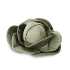 Lambwolf – Cabbage – Enrichment Dog Toy