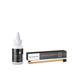 Essential Dog – Pasta Dental Herbal – Fórmula para Aliento Fresco