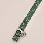 Fur Sie Collar para perros - Sabine