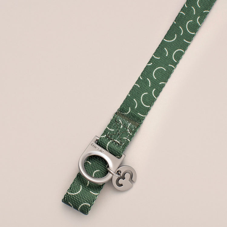 Fur Sie Collar para perros - Sabine