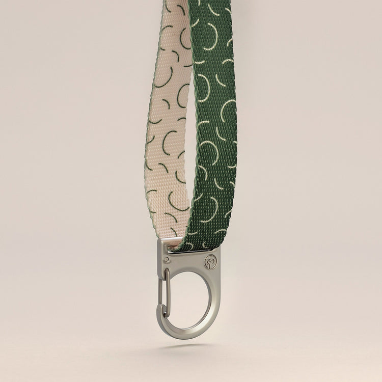 Fur Sie Collar para perros - Sabine