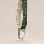 Fur Sie Collar para perros - Sabine