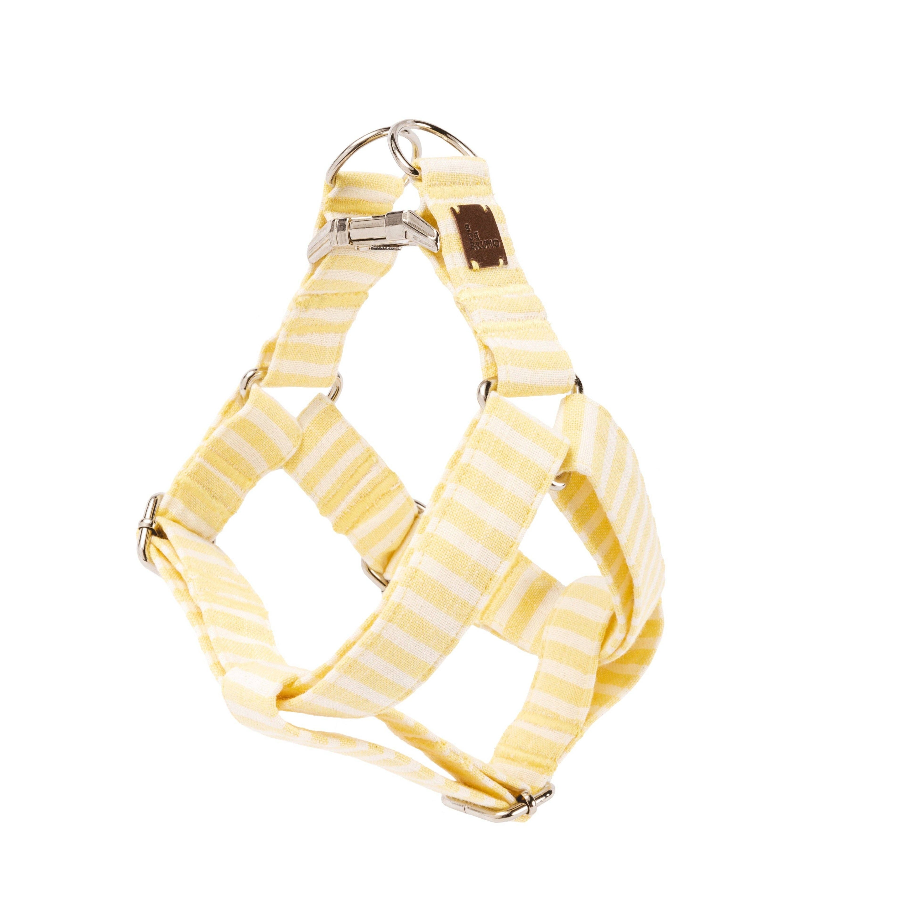 B de Bruno – Levante Harness