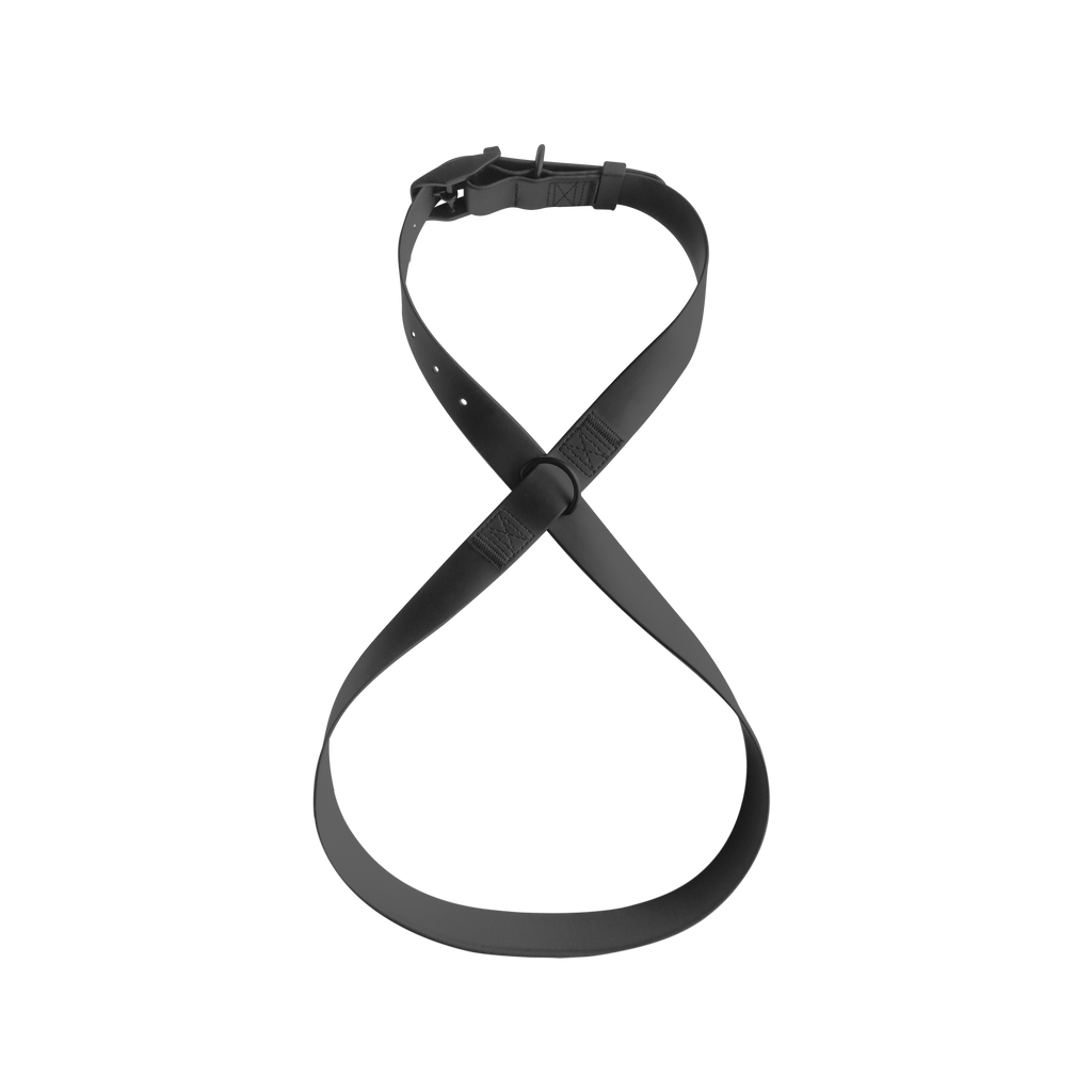 Lambwolf – Otto Harness – Waterproof