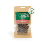 Wild Balance Wild Snack Senior