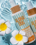 Masco Beauty – Aloha Dog – Natural Sunscreen Spray