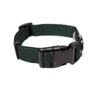 Woolly Wolf – Collar Evergreen – RPET