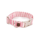 B de Bruno – Levante Click Collar – Quick Release