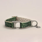 Fur Sie Collar para perros - Sabine