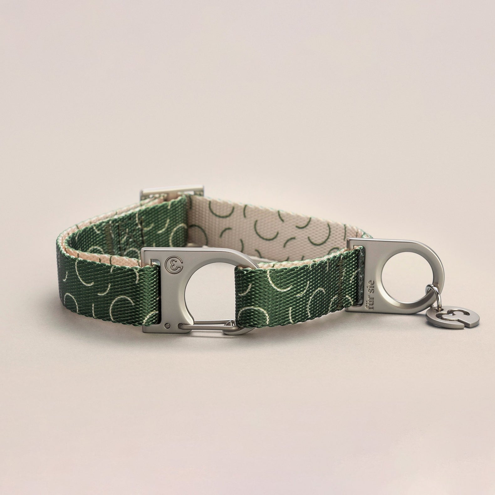 Fur Sie Collar para perros - Sabine