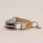 Fur Sie Collar para perros - Una