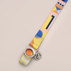 Fur Sie Collar para perros - Una