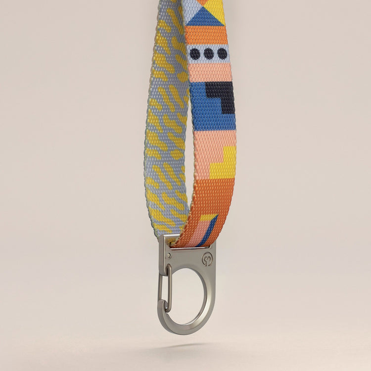 Fur Sie Collar para perros - Una