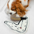 Lambwolf - Surrealist Snuffles - Joguina d'enriquiment per a gossos