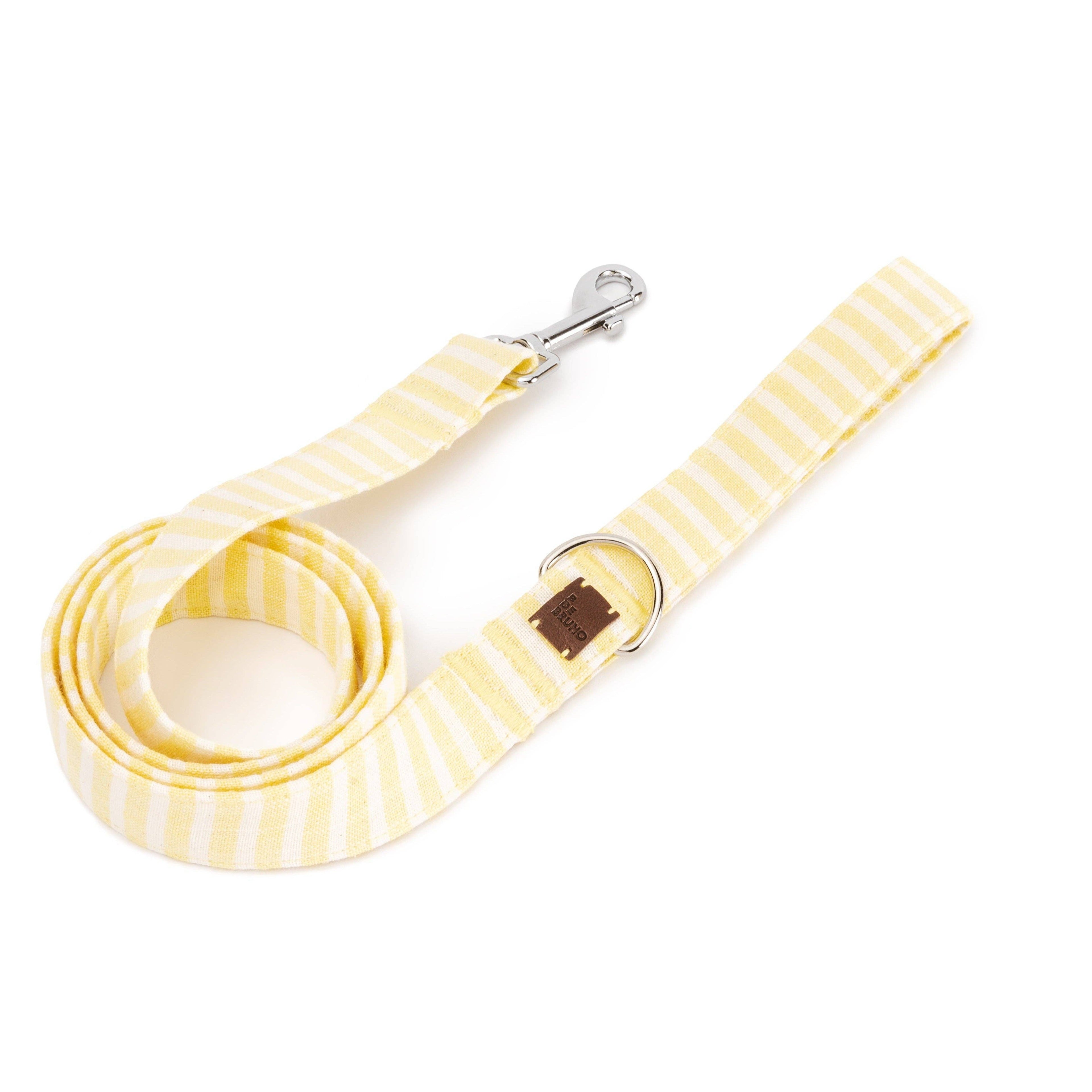 B de Bruno – Levante Leash – Multi-Position