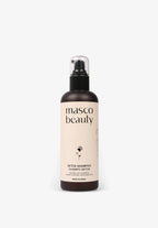 Masco Beauty – Detox Shampoo – Sensitive Skin