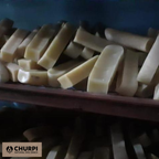 Churpi Dog Chew – Natural Yak Bar