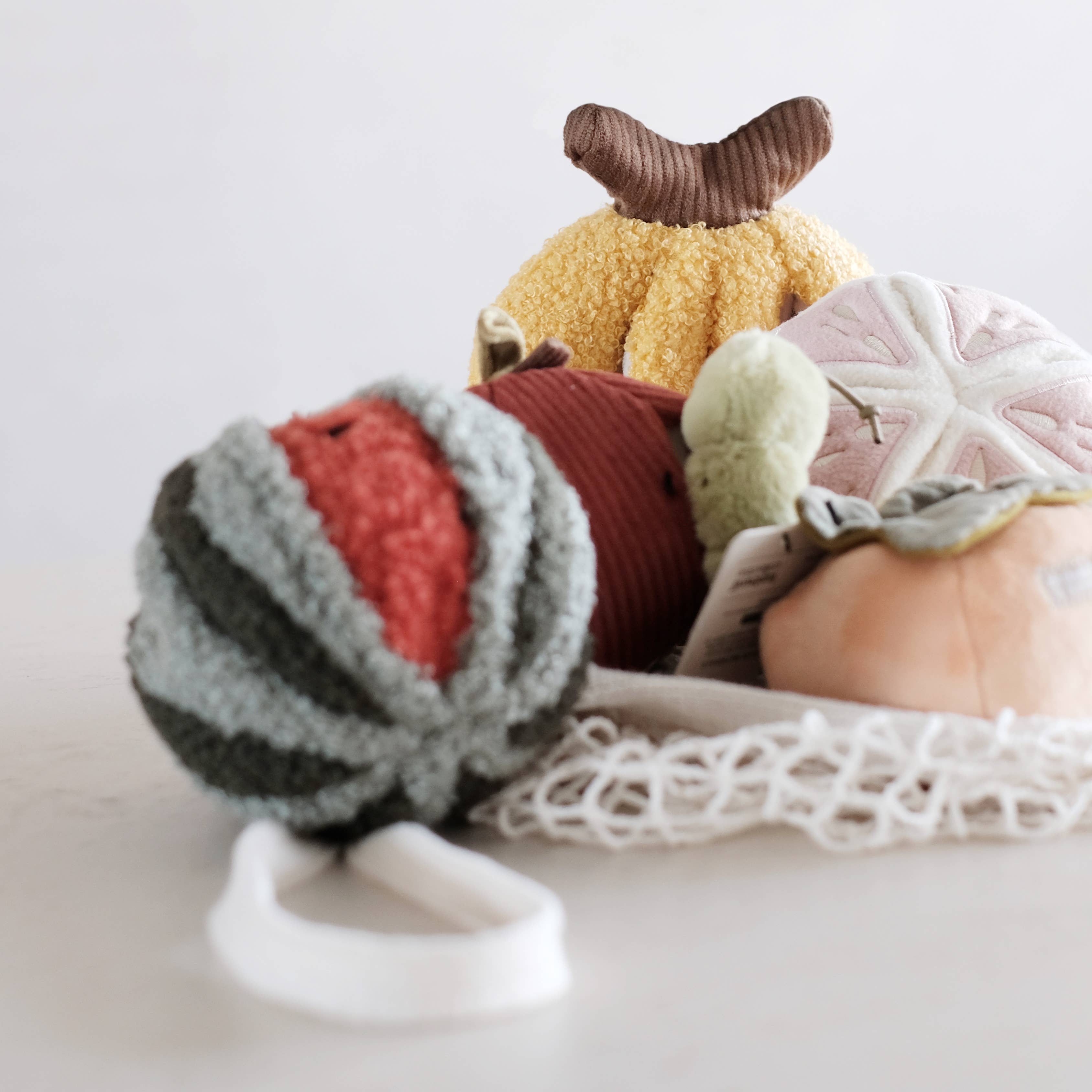 Lambwolf – Watermelon Pop – Enrichment Dog Toy
