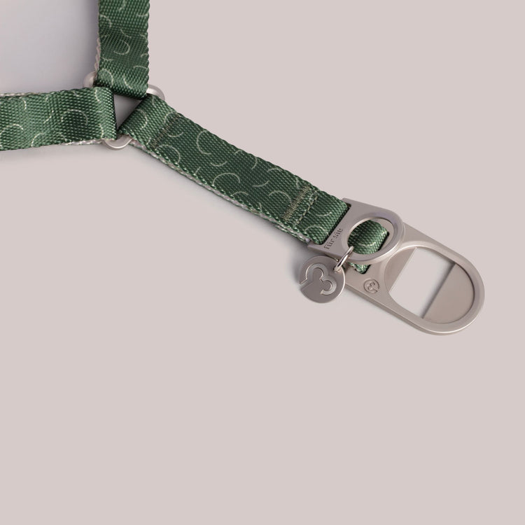 Fur Sie Dog Harness - Sabine