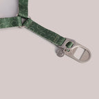 Fur Sie Dog Harness - Sabine
