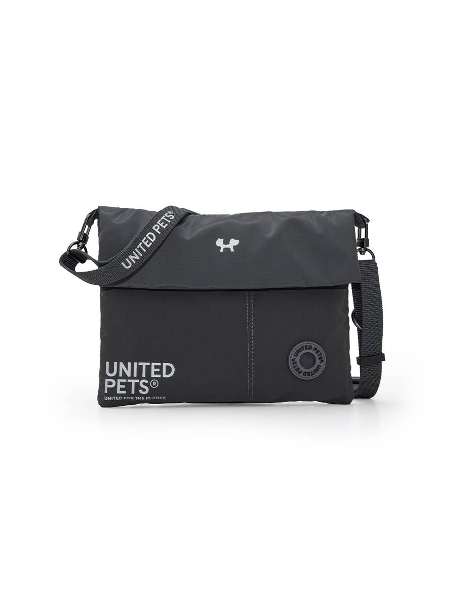 United Pets – City Bag – Eco-Friendly
