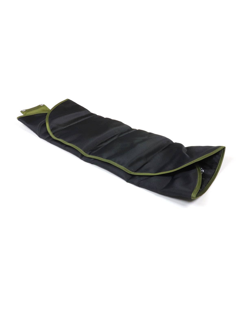 United Pets – Lazy Dog Mat – Portable Dog Mat