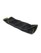 United Pets – Lazy Dog Mat – Portable Dog Mat