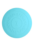 United Pets – Plate – Non-Slip Underbowl Mat