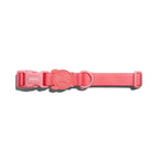 Zee.Dog – NeoPro Collar – Waterproof