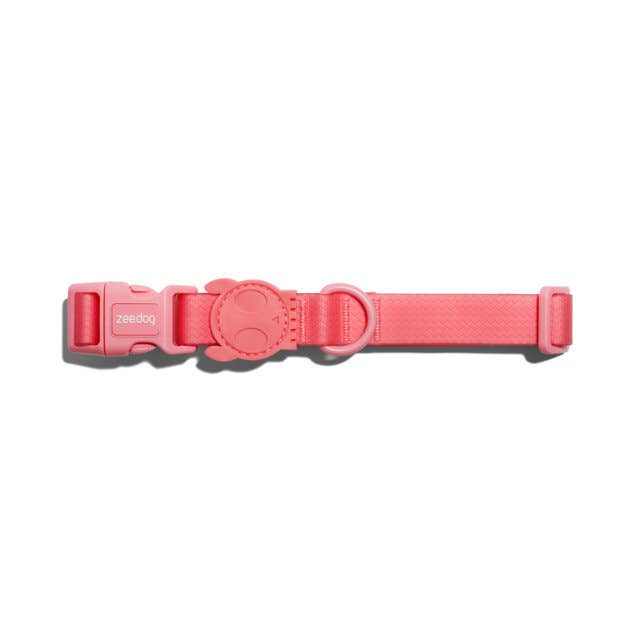 Zee.Dog – NeoPro Collar – Waterproof