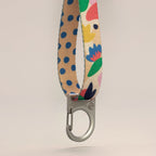 Fur Sie Dog Collar - Gaston