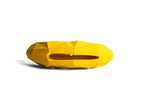 Zee.Dog – Super Banana – Interactive Treat-Dispensing Dog Toy