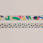 Fur Sie Dog Collar - Gaston